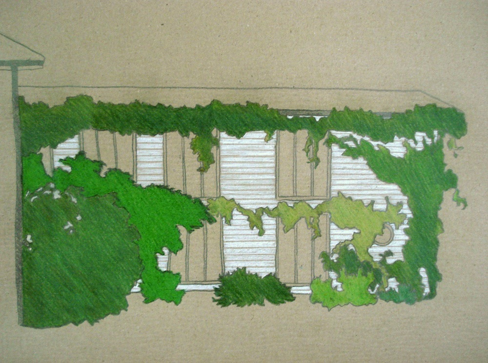 Kaiser Franz Josefstraße 16a